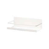 Magnetic Storage Caddy - Steel from Yamazaki Home