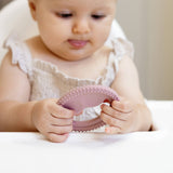 Oral Development Tools from ezpz