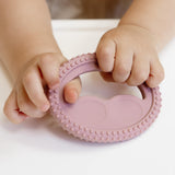 Oral Development Tools from ezpz