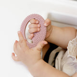 Oral Development Tools from ezpz