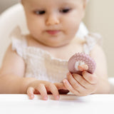 Oral Development Tools from ezpz