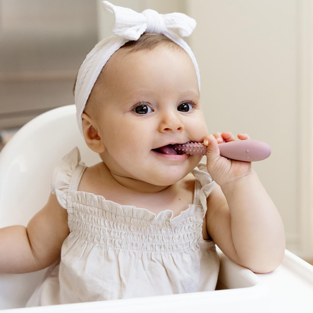 Oral Development Tools from ezpz