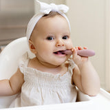Oral Development Tools from ezpz