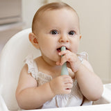 Oral Development Tools from ezpz