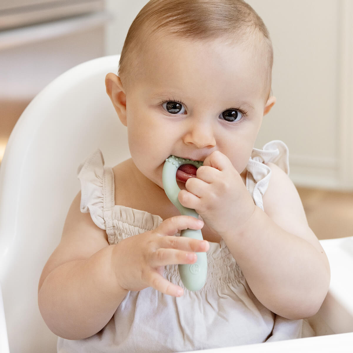 Oral Development Tools from ezpz