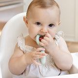 Oral Development Tools from ezpz