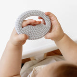 Oral Development Tools from ezpz