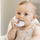 Oral Development Tools from ezpz