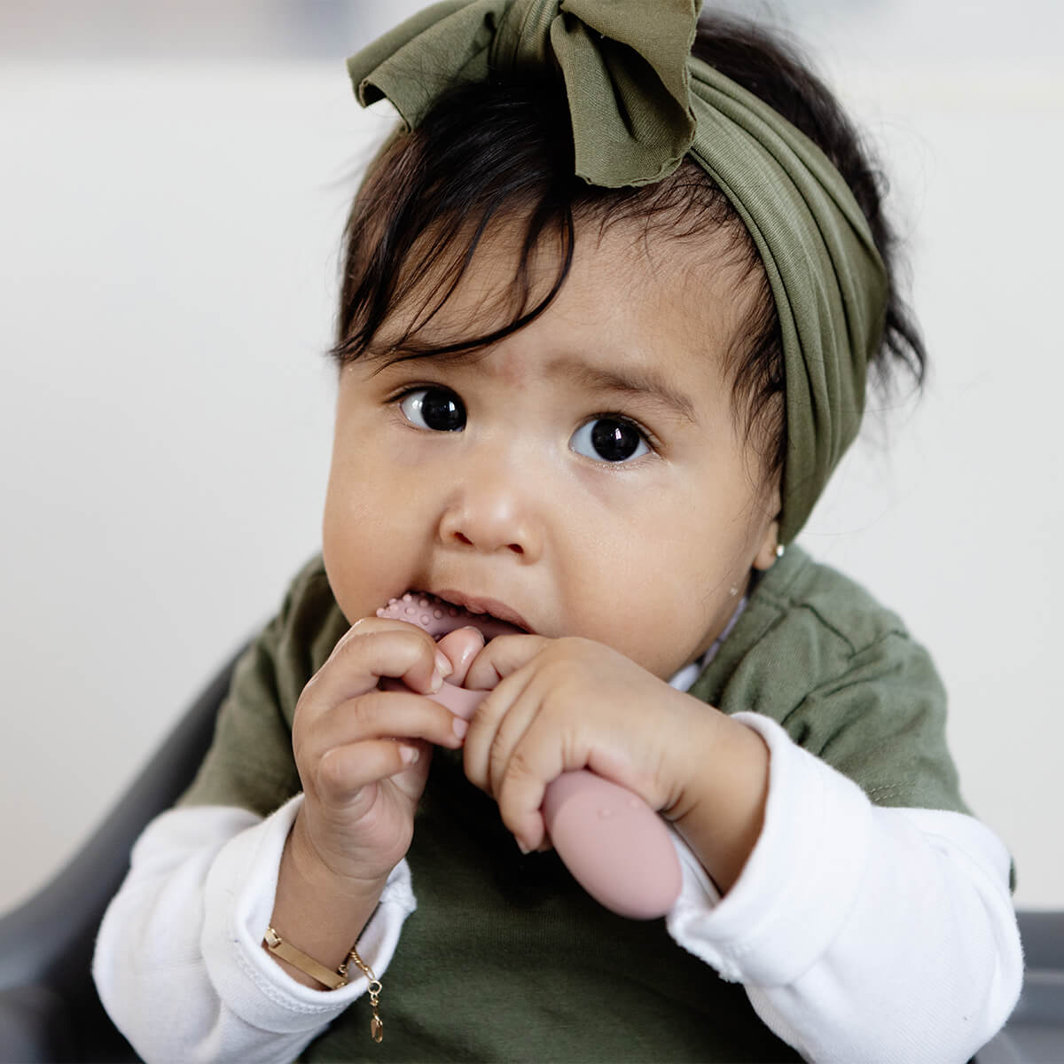 Oral Development Tools from ezpz