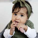 Oral Development Tools from ezpz