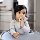 Oral Development Tools from ezpz