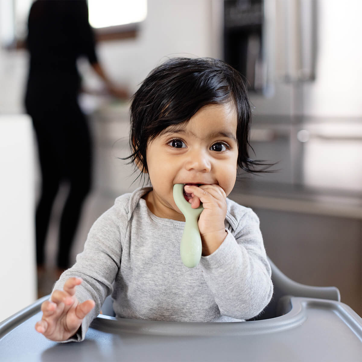 Oral Development Tools from ezpz