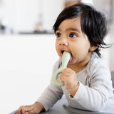Oral Development Tools from ezpz