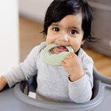 Oral Development Tools from ezpz