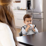 Oral Development Tools from ezpz