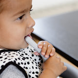 Oral Development Tools from ezpz