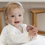Oral Development Tools from ezpz