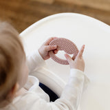 Oral Development Tools from ezpz