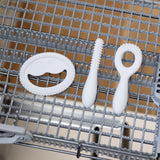 Oral Development Tools from ezpz