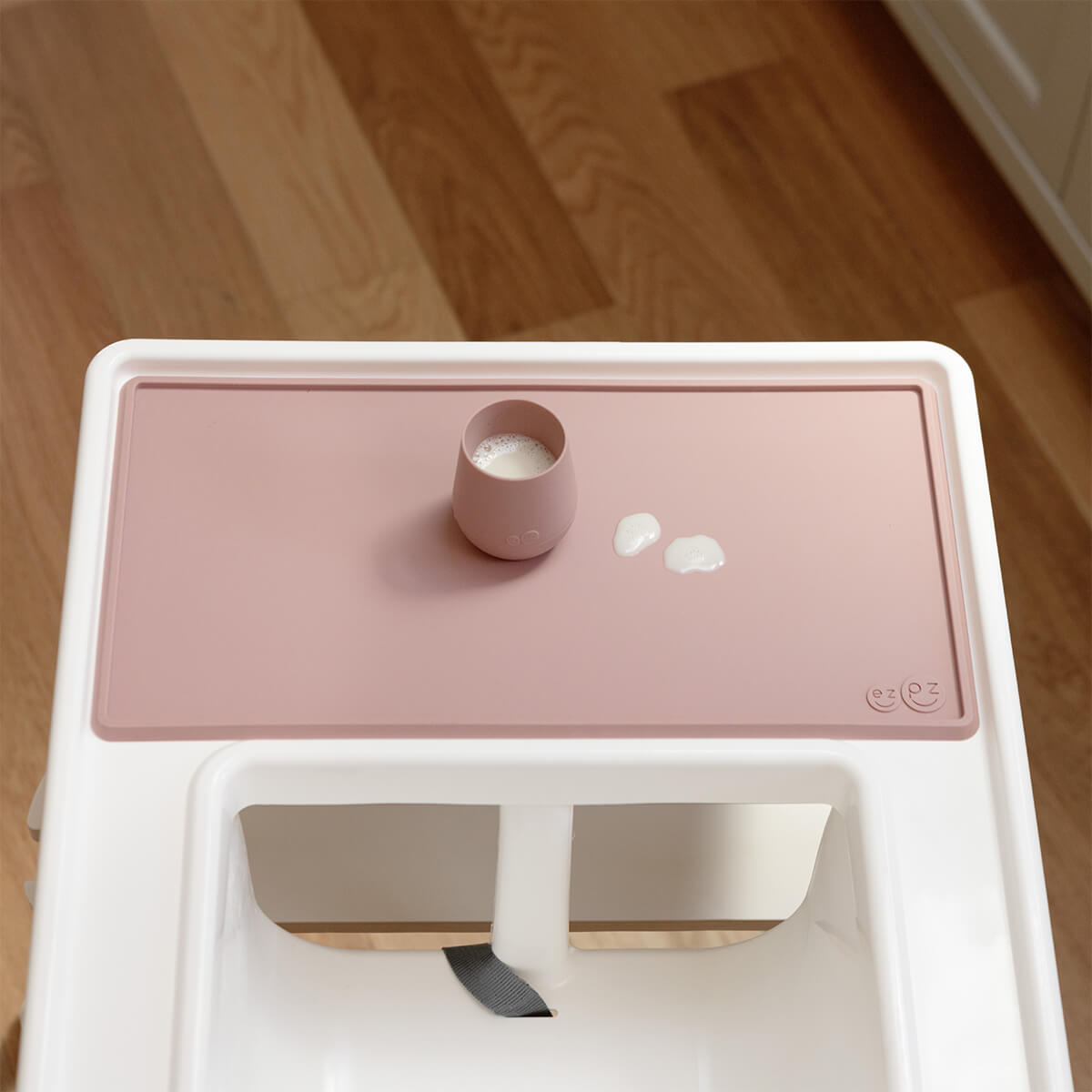 Tiny Placemat from ezpz