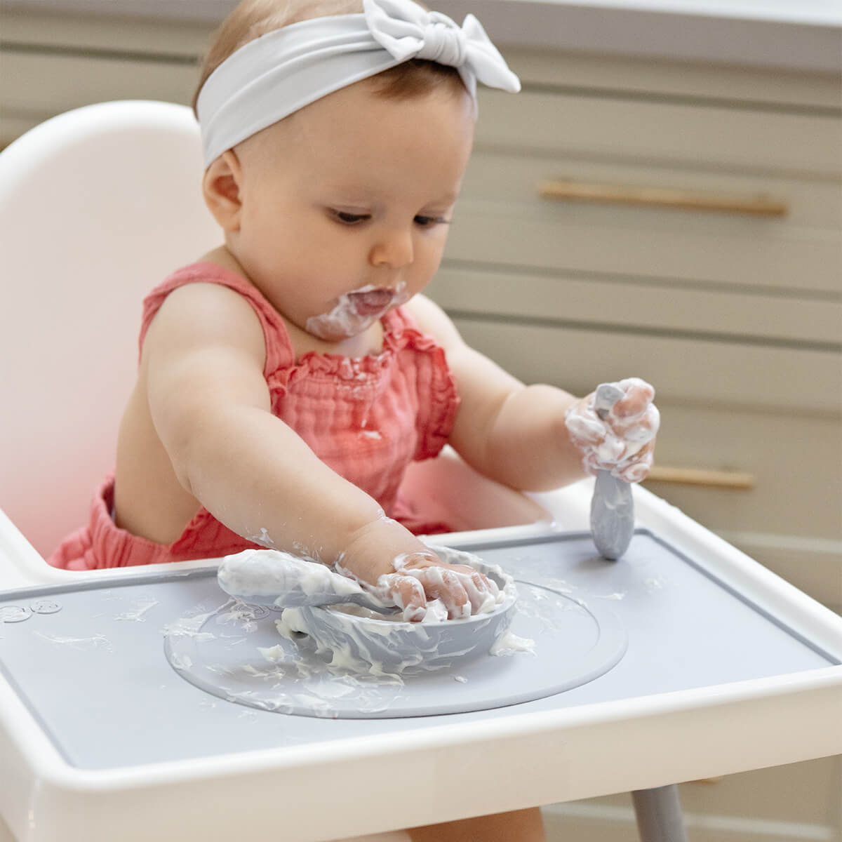 Tiny Placemat from ezpz