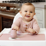 Tiny Placemat from ezpz