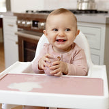 Tiny Placemat from ezpz