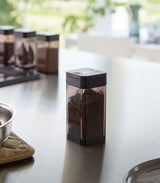 Spice Jar from Yamazaki Home