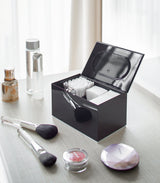 Skincare Organizer from Yamazaki Home