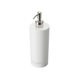 Round Shower Dispenser - Three Styles from Yamazaki Home