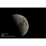 iEXOS-100-2 PMC-Eight Equatorial Tracker System with WiFi and Bluetooth® from Explore Scientific