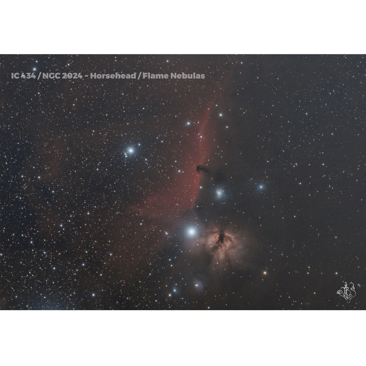 iEXOS-100-2 PMC-Eight Equatorial Tracker System with WiFi and Bluetooth® from Explore Scientific
