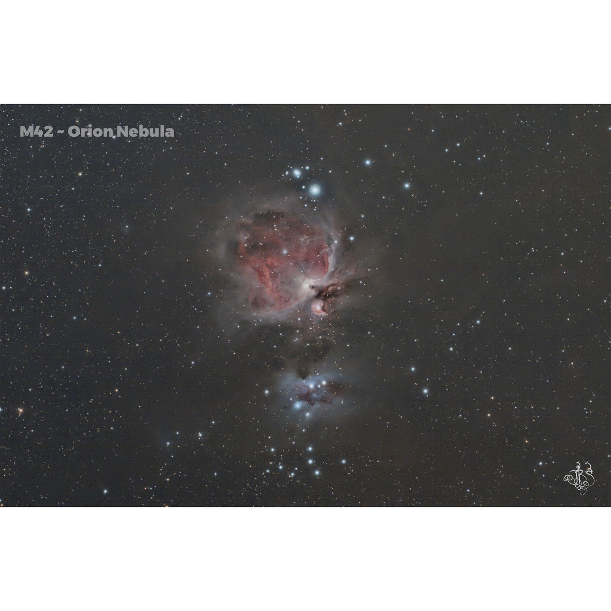 iEXOS-100-2 PMC-Eight Equatorial Tracker System with WiFi and Bluetooth® from Explore Scientific