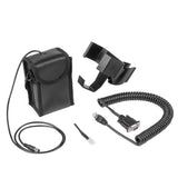 iEXOS-100-2 PMC-Eight Equatorial Tracker System with WiFi and Bluetooth® from Explore Scientific