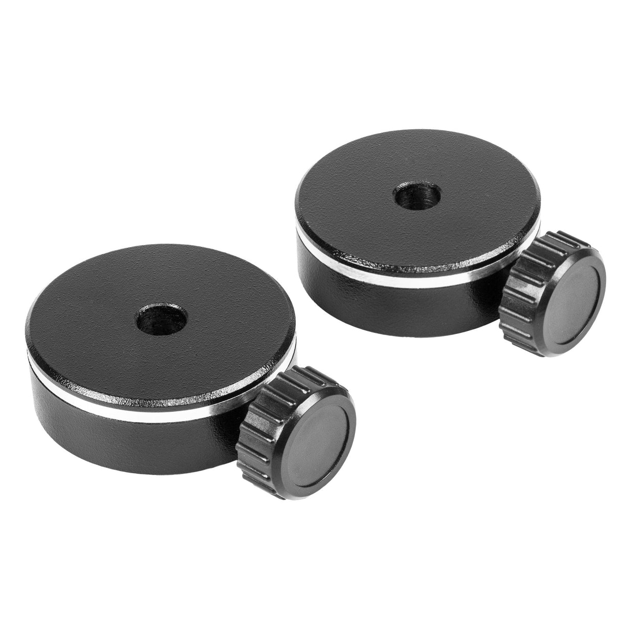 Explore FirstLight 80mm Telescope Go-To Tracker Combo from Explore Scientific
