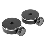 iEXOS-100-2 PMC-Eight Equatorial Tracker System with WiFi and Bluetooth® from Explore Scientific