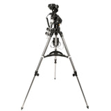Explore FirstLight 80mm Telescope Go-To Tracker Combo from Explore Scientific
