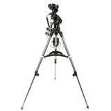 iEXOS-100-2 PMC-Eight Equatorial Tracker System with WiFi and Bluetooth® from Explore Scientific