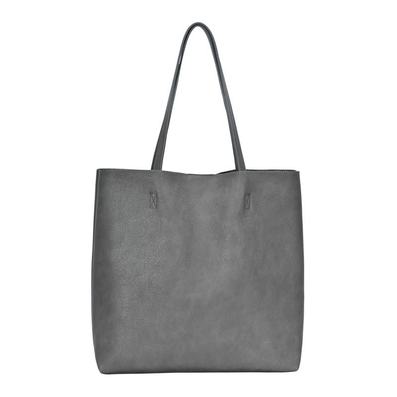 Olivia Tote from MMS Brands
