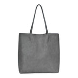 Olivia Tote from MMS Brands