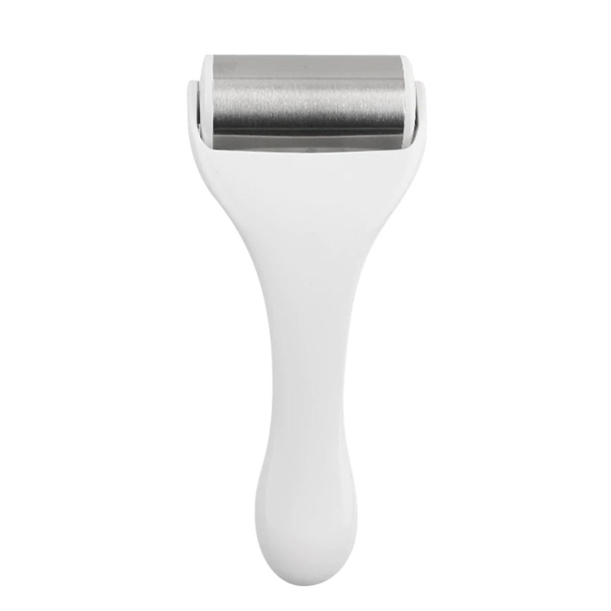 Body Massage Ice Roller from Choixe