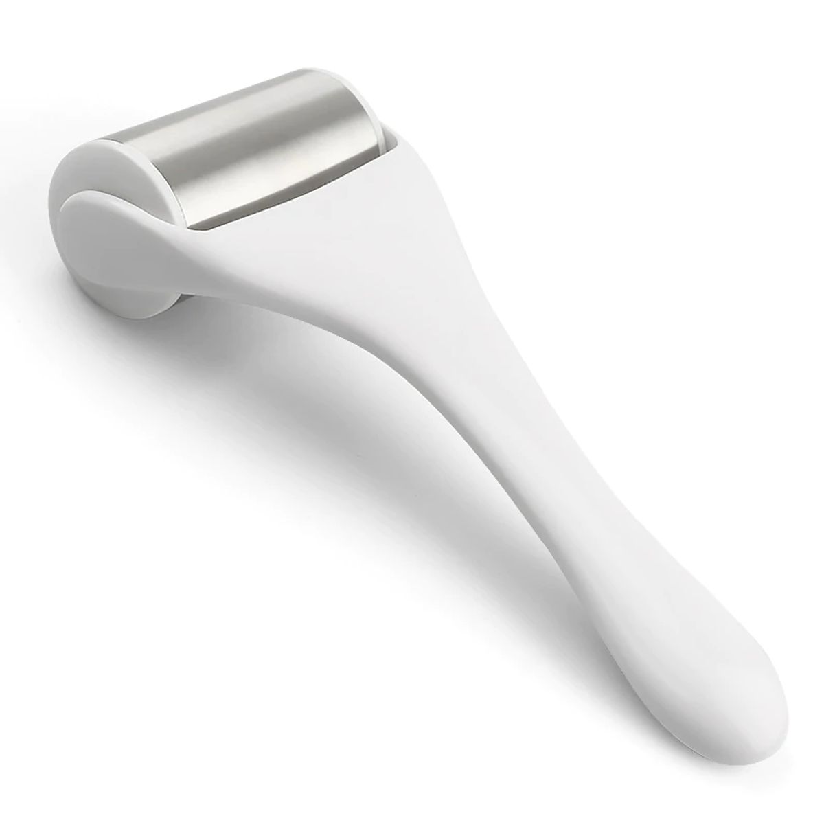 Body Massage Ice Roller from Choixe