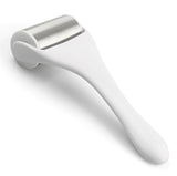 Body Massage Ice Roller from Choixe