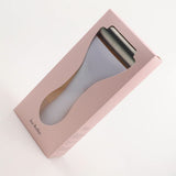 Body Massage Ice Roller from Choixe