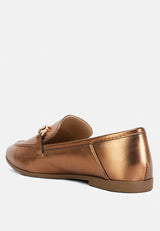 Ichiro Loafer from London Rag International