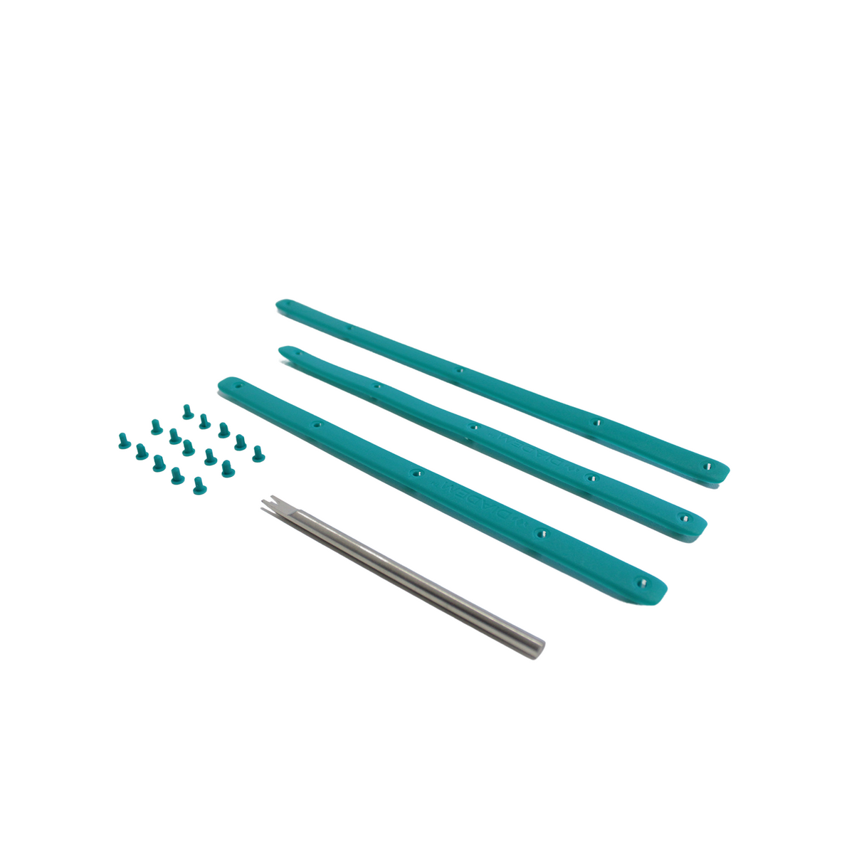 Icon Edge Guard Kit from Diadem Sports