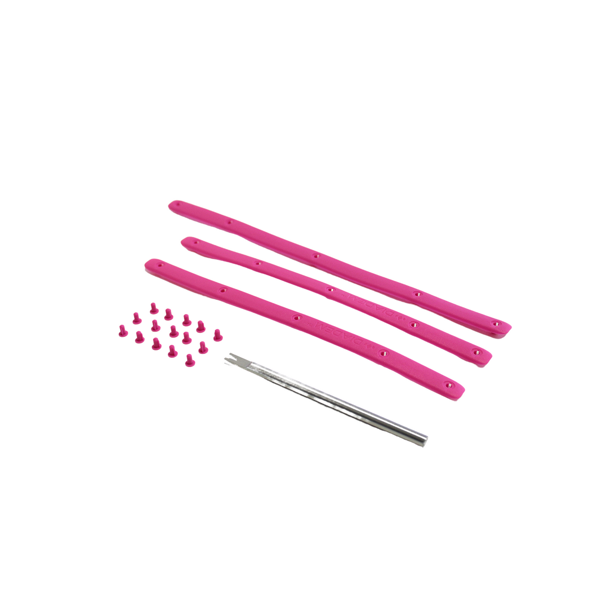 Icon Edge Guard Kit from Diadem Sports