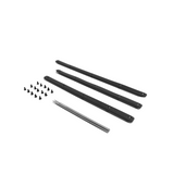Icon Edge Guard Kit from Diadem Sports