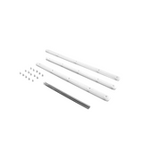 Icon Edge Guard Kit from Diadem Sports