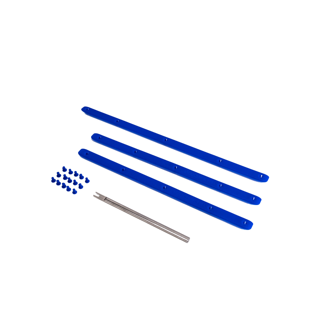 Icon Edge Guard Kit from Diadem Sports